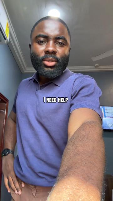 @Nana Adjei