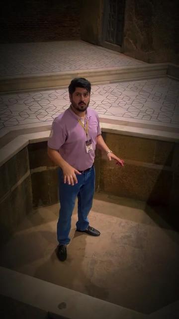 @Dr A.R. Madha