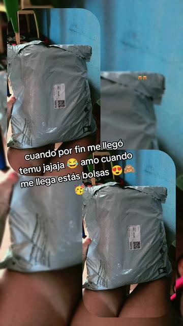 @Fresita salvaje 🍓🦄🩷