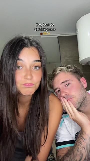 @Milena Palma
