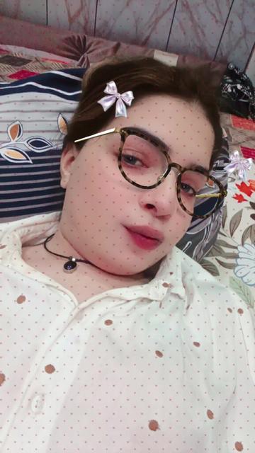 @Sherrykhanzadi0