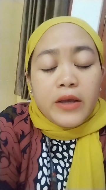 @CeuRomlah88