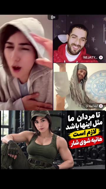 @Your_Media