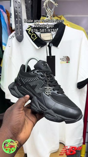 @SHOES_GAME_BY_JAVILLE