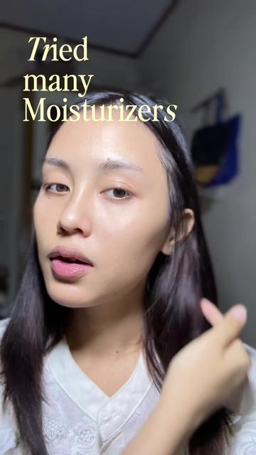 @Hi, ini vani