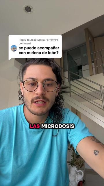 @Santiago Guerrero