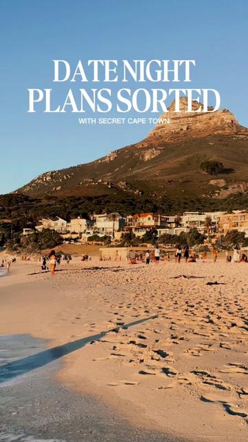 @secretcapetown