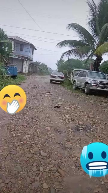 @๐ข๐ฅ๐ฅโค๏ธ๐ฉน๐๐