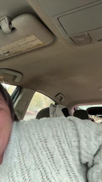 @Gigifromhappytwn