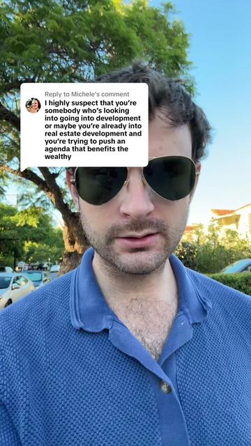 @divasunglasses