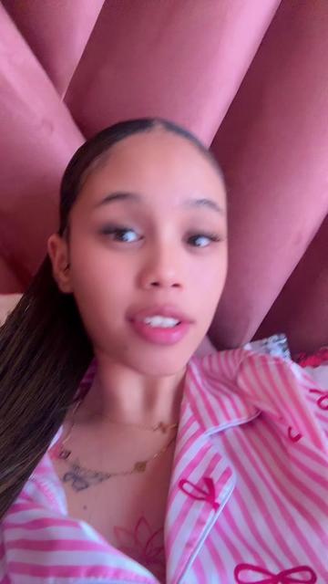 @Z. 💋