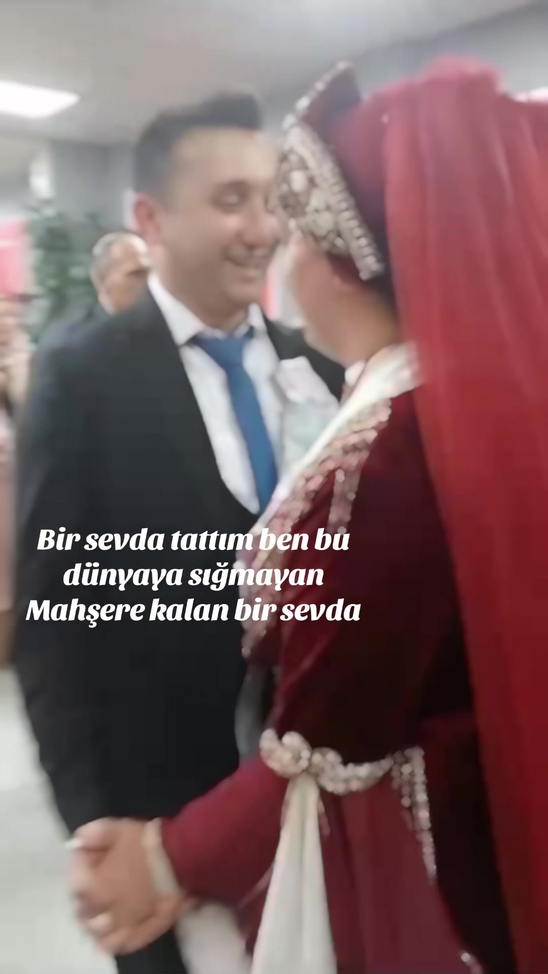 @İboseda27