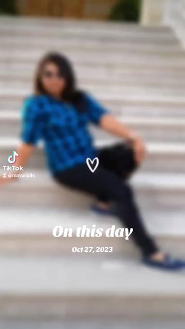 @Mayu Radhi🇱🇰&🇦🇪