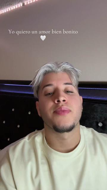 @maikelllanes1 🇨🇺