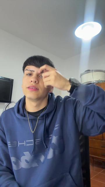 @🥇