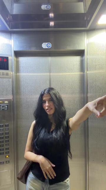 @Habiba Esmail
