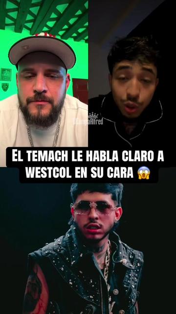 @Braisclips