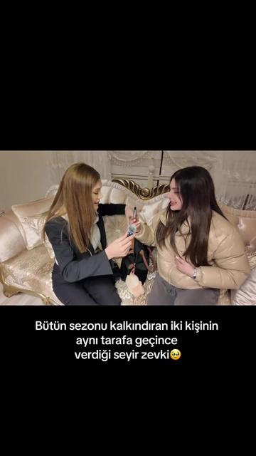 @derinkonulaar1