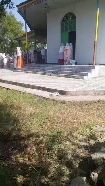@አለም የቦረናዋ 7255199503742  Alme