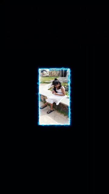 @sanhitha