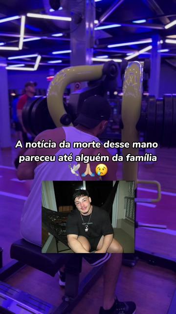 @JO&Atilde;O VITOR DE ARA&Uacute;JO