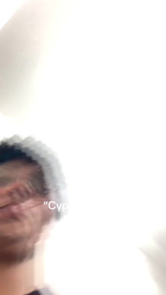@T.H