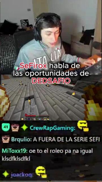 @LuchitoClips