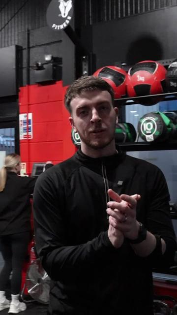 @dmelitetraining