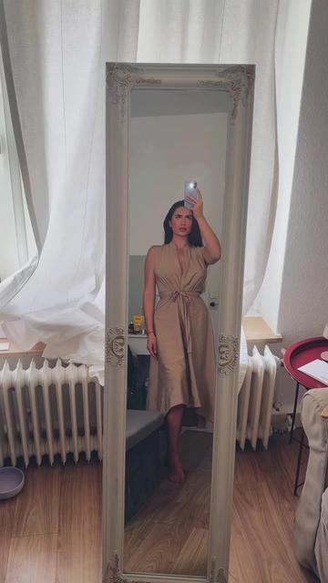 @Valerija