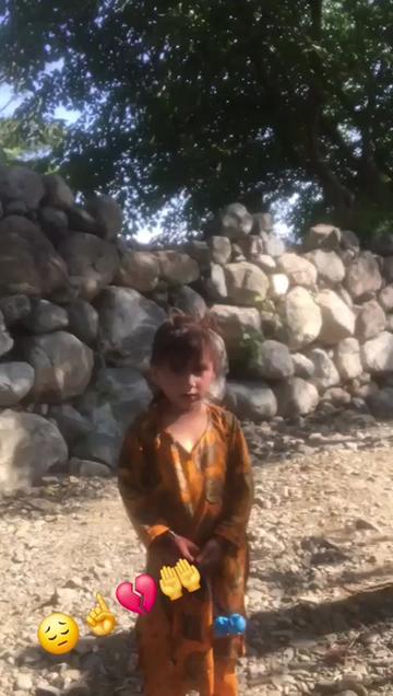 @👑 Chinar One 👑