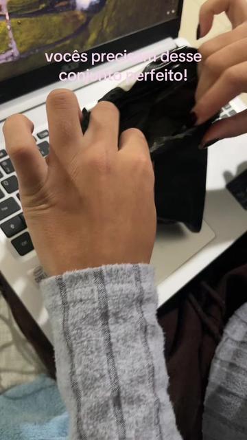 @Ari