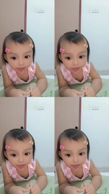 @Rita Susanti Siregar