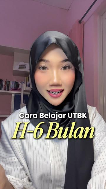 @zhifa | Tips Kuliah & Farmasi✨