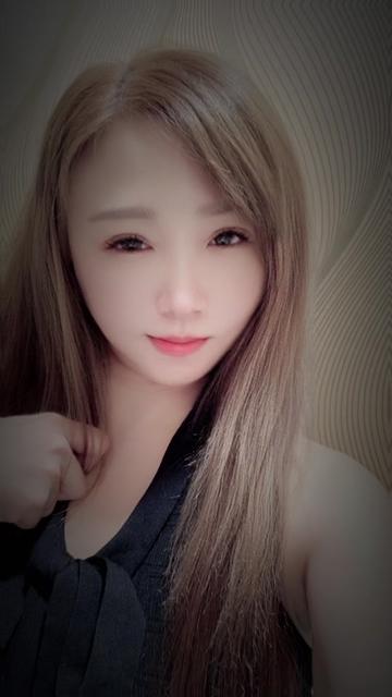 @楊盼盼