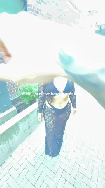 @weezasworld