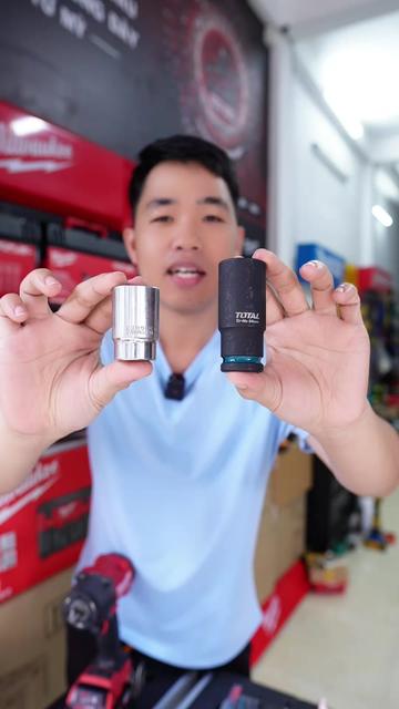 @Ho&agrave;ng Hiệp 248