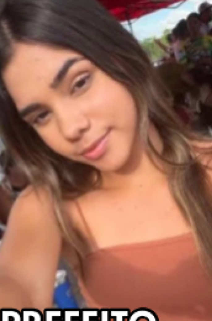@Por Paula Andréa