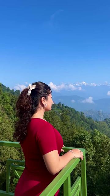 @Beechana shrestha