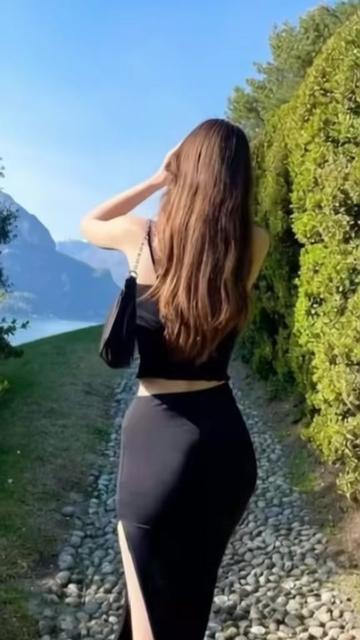@Mühür Gözlüm