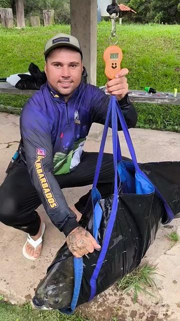 @Patrão da Pesca