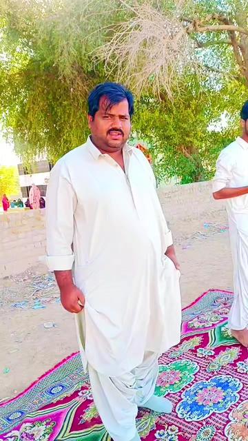 @Asif Lehri