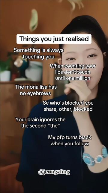 @୭ৎ ៹ ᥴׁһ𝕖r𝕚 Չ 𖦹ׂ