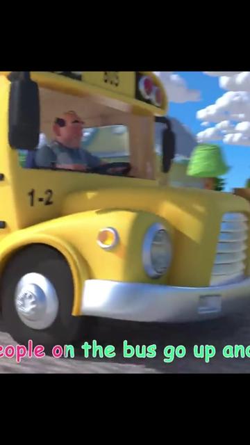 @Hahamelon