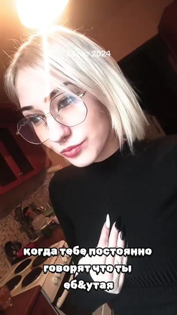 @Alenochka✨🌸