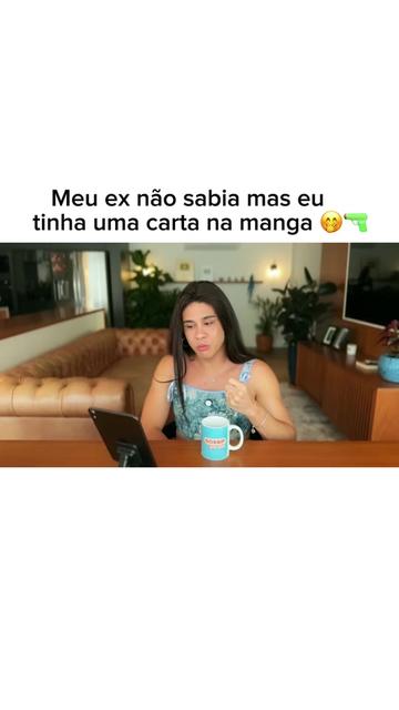 @LEURISCLEIA / ACERVO