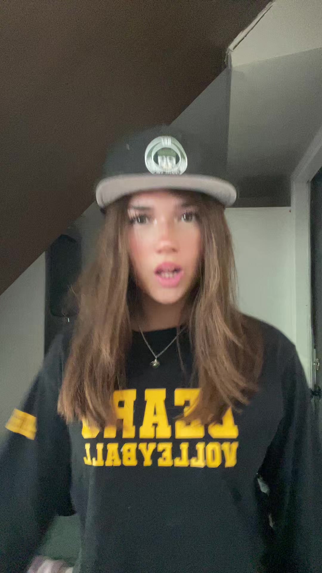 @audrey