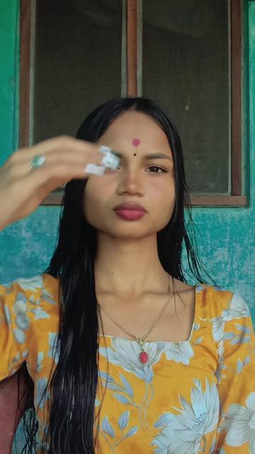 @🦋✰𝐑𝑒𝐞𝐲𝑢𝑢✰🦋