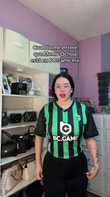 @Esdelcy💋
