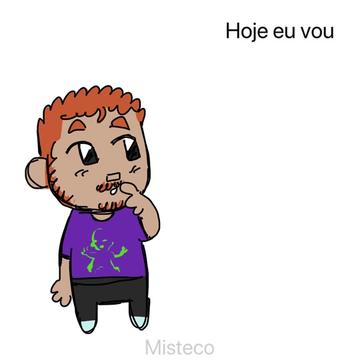 @Misteco🐴