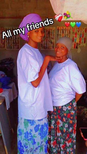 @Wife of young boy 🤦&zwj;♂️🤦&zwj;♂️